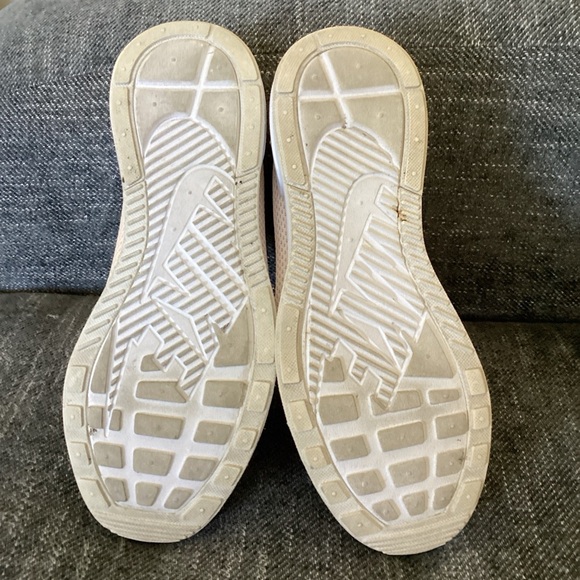 Nike Women's Ashin Modern AJ8799-800 Guava Ice Pink Size 8.5 - Picture 6 of 7